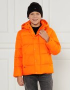 Tommy Hilfiger Geacă | Regular Fit