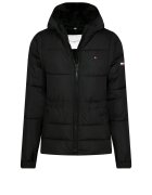 Tommy Hilfiger Geacă | Regular Fit