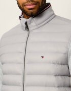 Tommy Hilfiger Geacă | regular fit