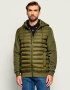 Tommy Hilfiger Geacă | regular fit