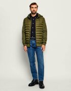 Tommy Hilfiger Geacă | regular fit