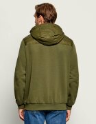 Tommy Hilfiger Geacă | regular fit