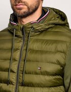 Tommy Hilfiger Geacă | regular fit