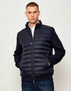 Tommy Hilfiger Geacă | regular fit