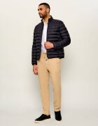 Tommy Hilfiger Geacă | regular fit