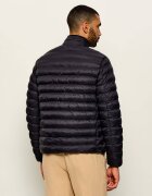 Tommy Hilfiger Geacă | regular fit