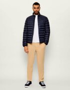 Tommy Hilfiger Geacă | regular fit