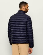 Tommy Hilfiger Geacă | regular fit