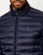 Tommy Hilfiger Geacă | regular fit