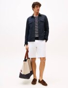 Tommy Hilfiger Geacă | regular fit