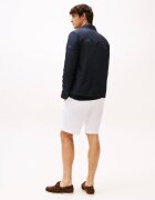Tommy Hilfiger Geacă | regular fit