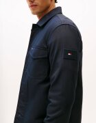 Tommy Hilfiger Geacă | regular fit