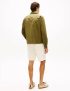 Tommy Hilfiger Geacă | regular fit