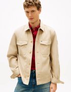 Tommy Hilfiger Geacă | regular fit