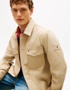 Tommy Hilfiger Geacă | regular fit