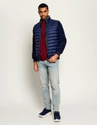 Tommy Hilfiger Geacă | regular fit