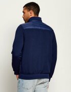 Tommy Hilfiger Geacă | regular fit