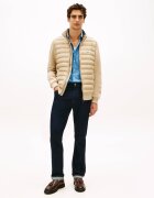 Tommy Hilfiger Geacă | regular fit