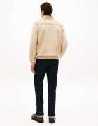 Tommy Hilfiger Geacă | regular fit