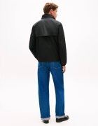 Tommy Hilfiger Geacă | regular fit