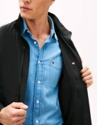Tommy Hilfiger Geacă | regular fit