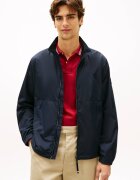 Tommy Hilfiger Geacă | regular fit