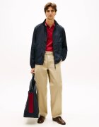 Tommy Hilfiger Geacă | regular fit