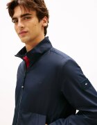 Tommy Hilfiger Geacă | regular fit