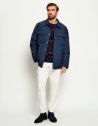 Tommy Hilfiger Geacă | regular fit