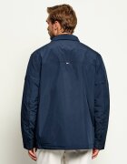 Tommy Hilfiger Geacă | regular fit