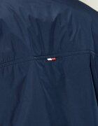 Tommy Hilfiger Geacă | regular fit