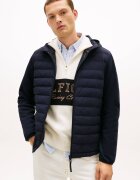 Tommy Hilfiger Geacă | regular fit