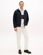 Tommy Hilfiger Geacă | regular fit