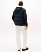 Tommy Hilfiger Geacă | regular fit
