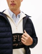 Tommy Hilfiger Geacă | regular fit