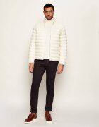 Tommy Hilfiger Geacă | regular fit
