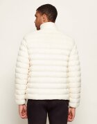 Tommy Hilfiger Geacă | regular fit