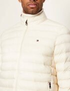 Tommy Hilfiger Geacă | regular fit
