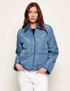 Tommy Hilfiger Geacă | regular fit