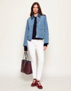 Tommy Hilfiger Geacă | regular fit