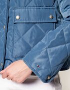 Tommy Hilfiger Geacă | regular fit