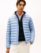 Tommy Hilfiger Geacă | regular fit