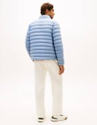 Tommy Hilfiger Geacă | regular fit