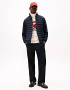 Tommy Hilfiger Geacă | regular fit