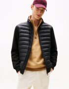 Tommy Hilfiger Geacă | regular fit