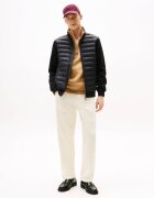 Tommy Hilfiger Geacă | regular fit