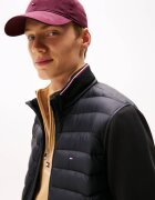 Tommy Hilfiger Geacă | regular fit