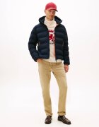 Tommy Hilfiger Geacă | regular fit