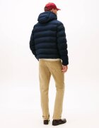 Tommy Hilfiger Geacă | regular fit