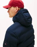 Tommy Hilfiger Geacă | regular fit